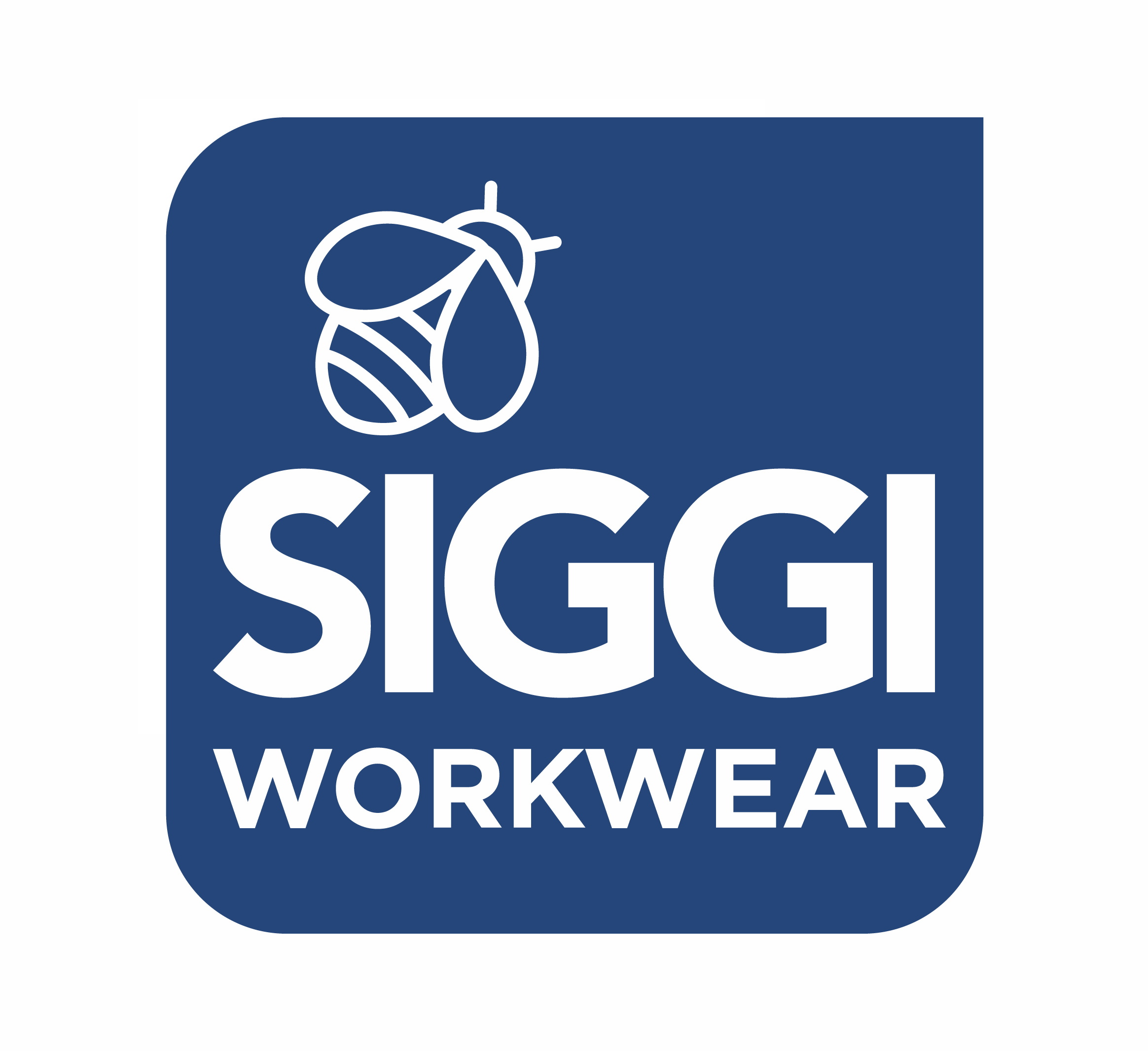 siggi workwear